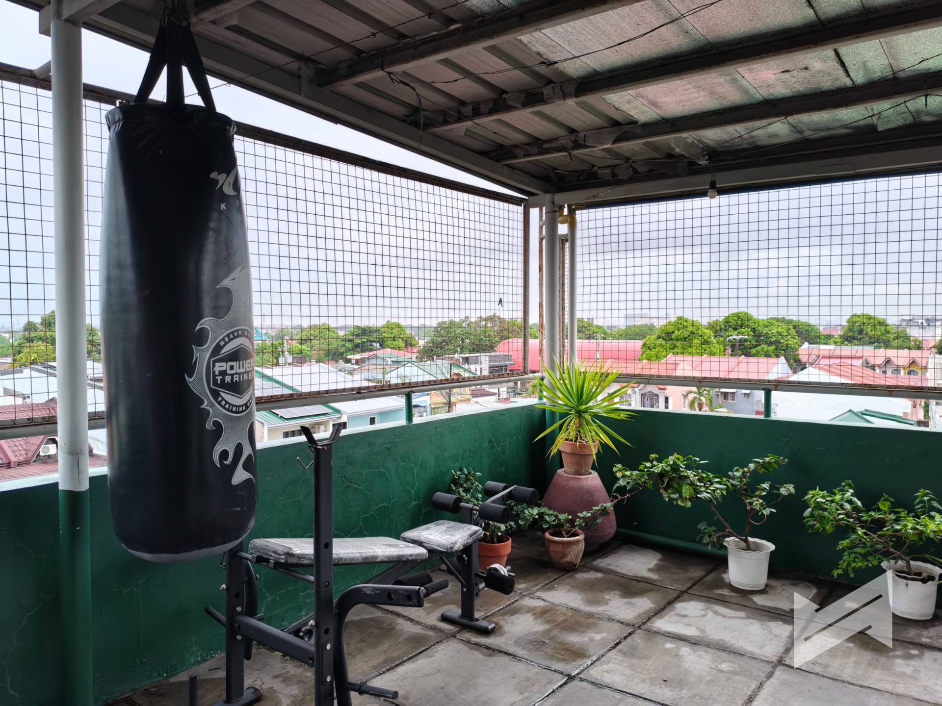Infinix GT50 Pro Sample Photos Gadget Pilipinas 4