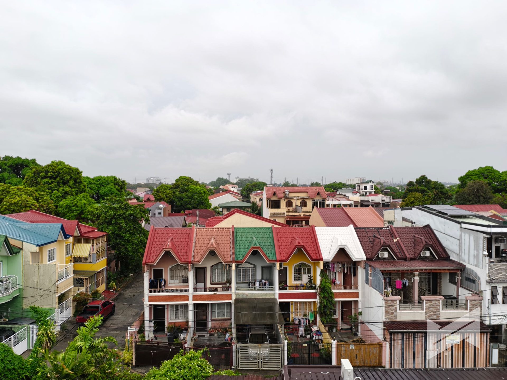 Infinix GT50 Pro Sample Photos Gadget Pilipinas 5