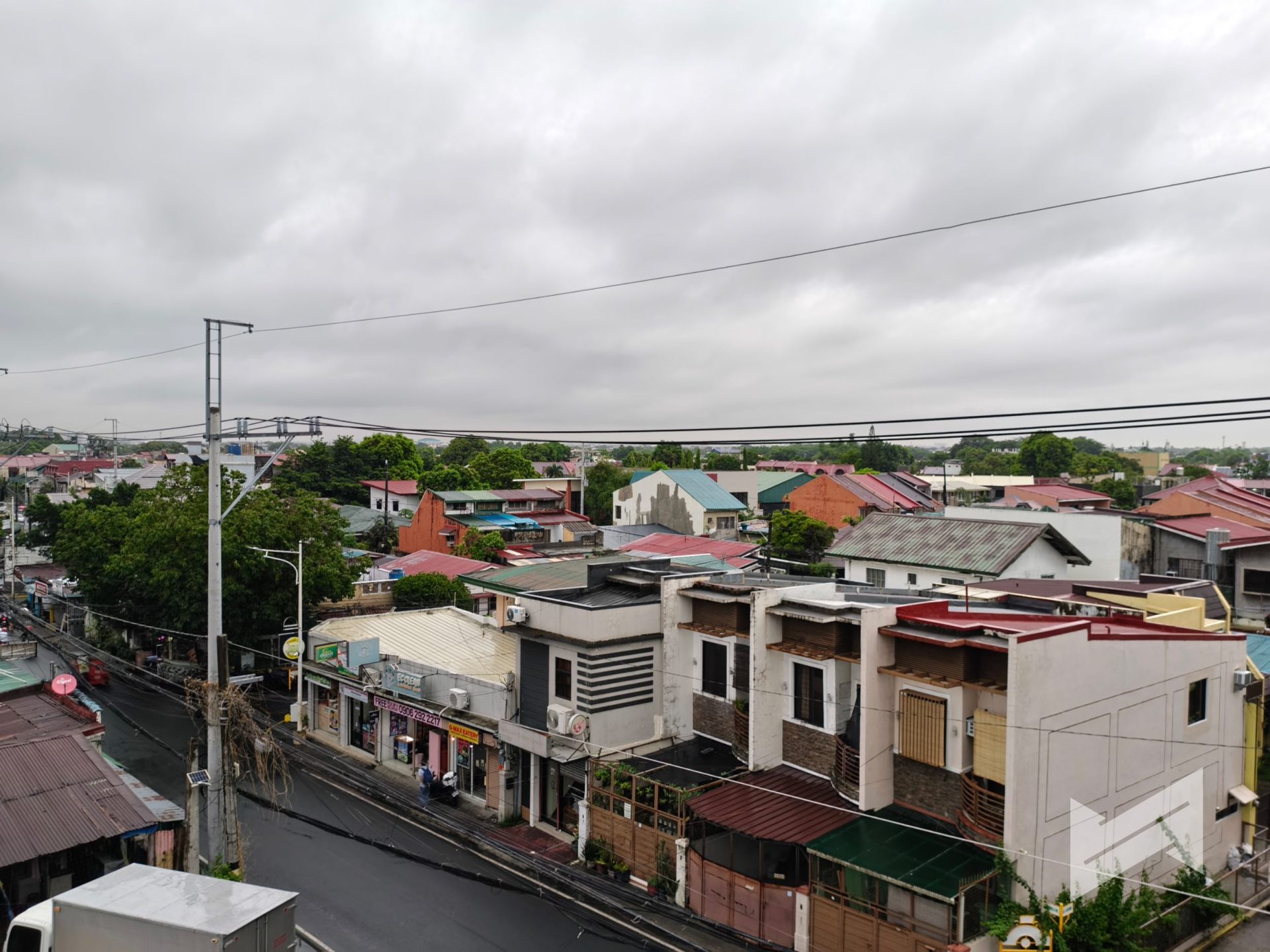 Infinix GT50 Pro Sample Photos Gadget Pilipinas 7