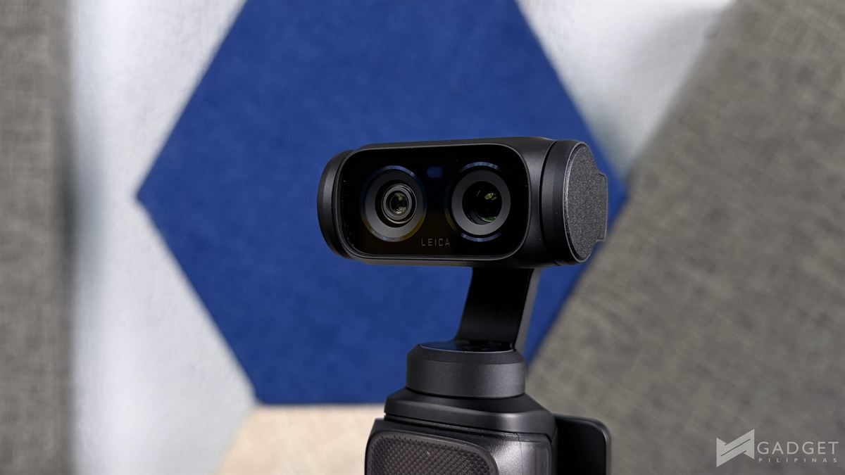 Insta360 Luna Ultra Philippines (12)