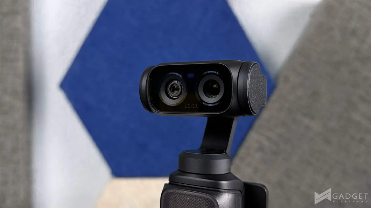 Insta360 Luna Ultra Philippines (12)
