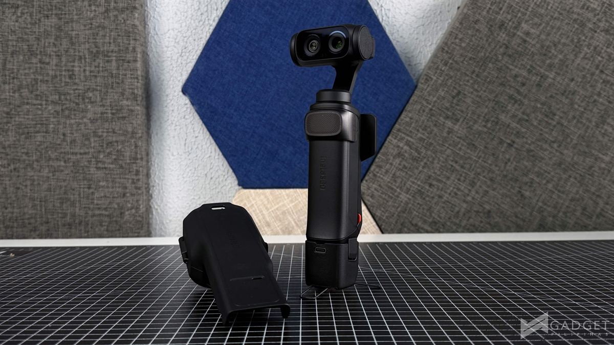 Insta360 Luna Ultra Philippines (13)