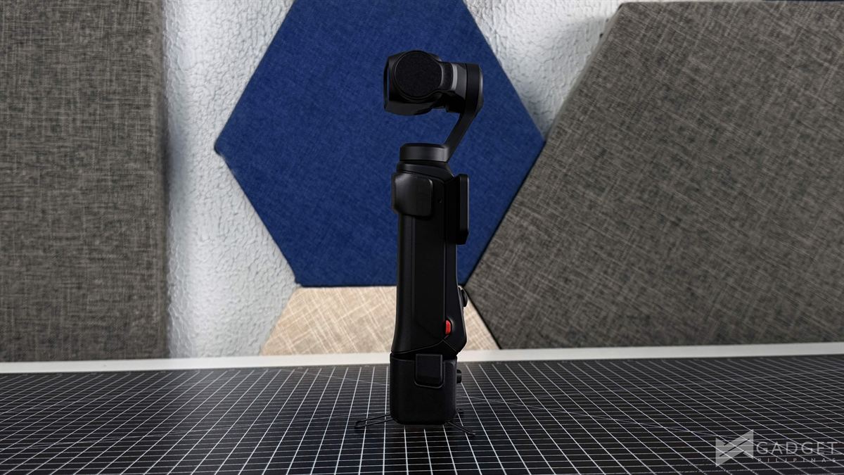 Insta360 Luna Ultra Philippines (14)