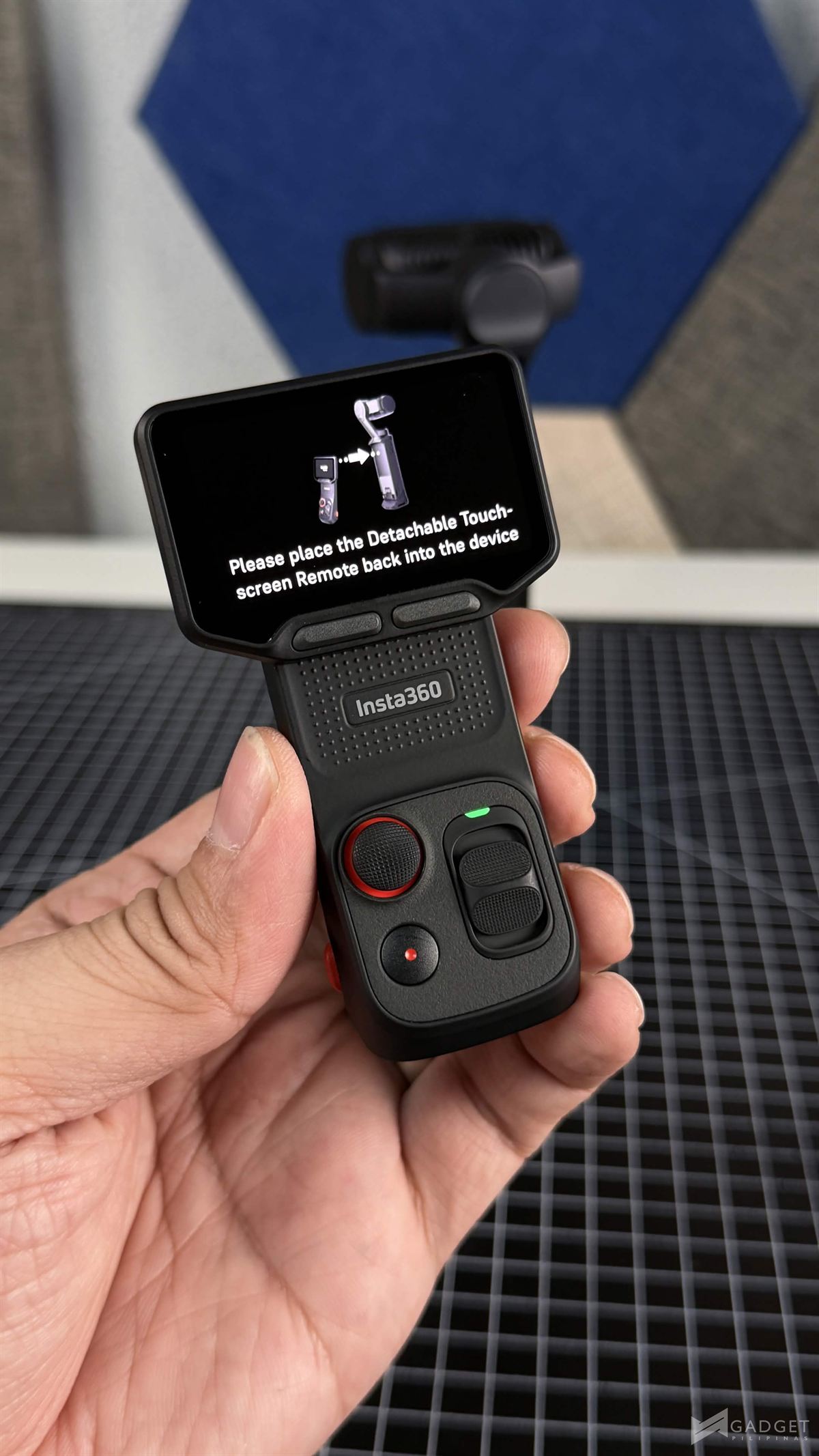Insta360 Luna Ultra Philippines (18)