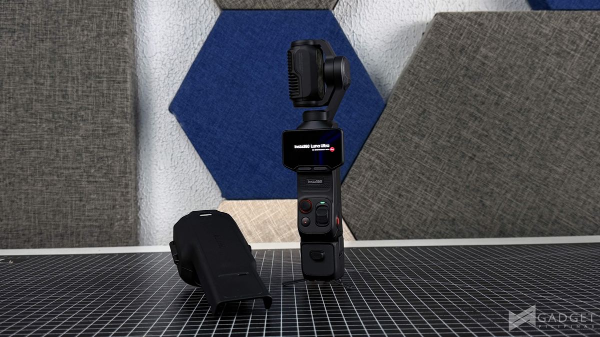 Insta360 Luna Ultra Philippines (21)