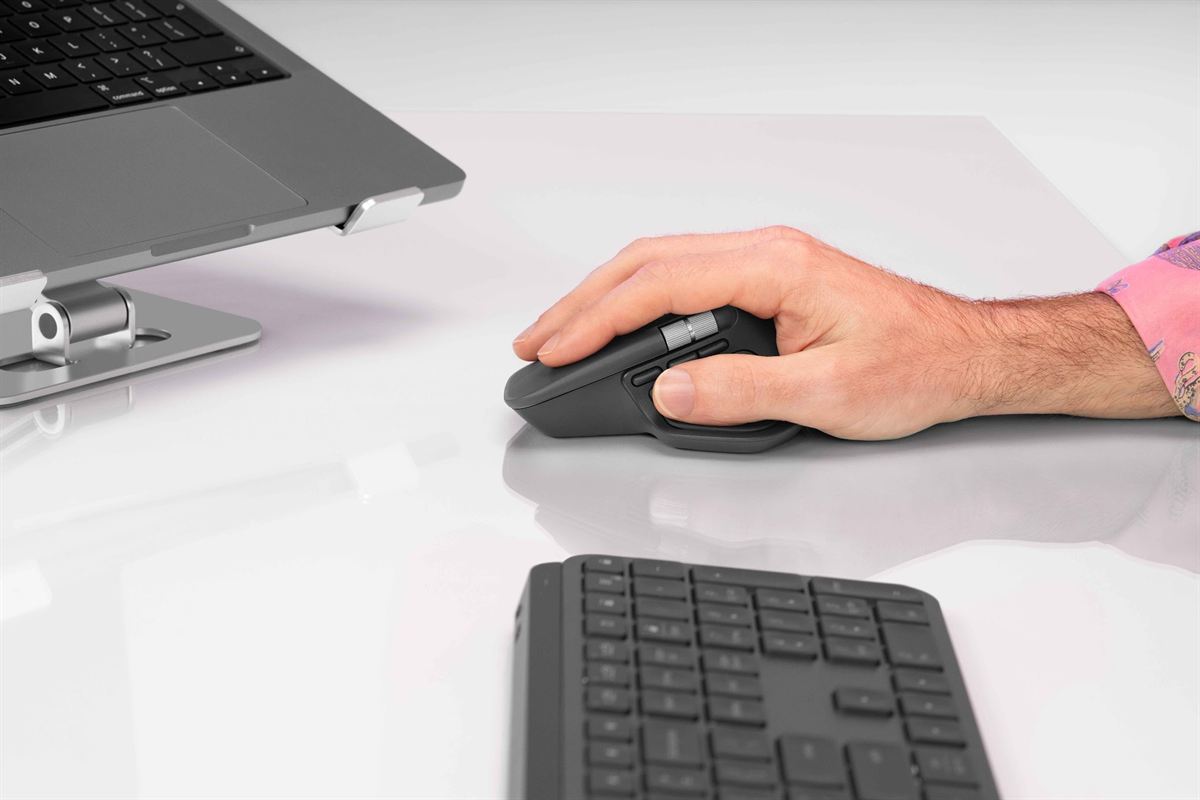 Logitech Father's Day Gifts (1)