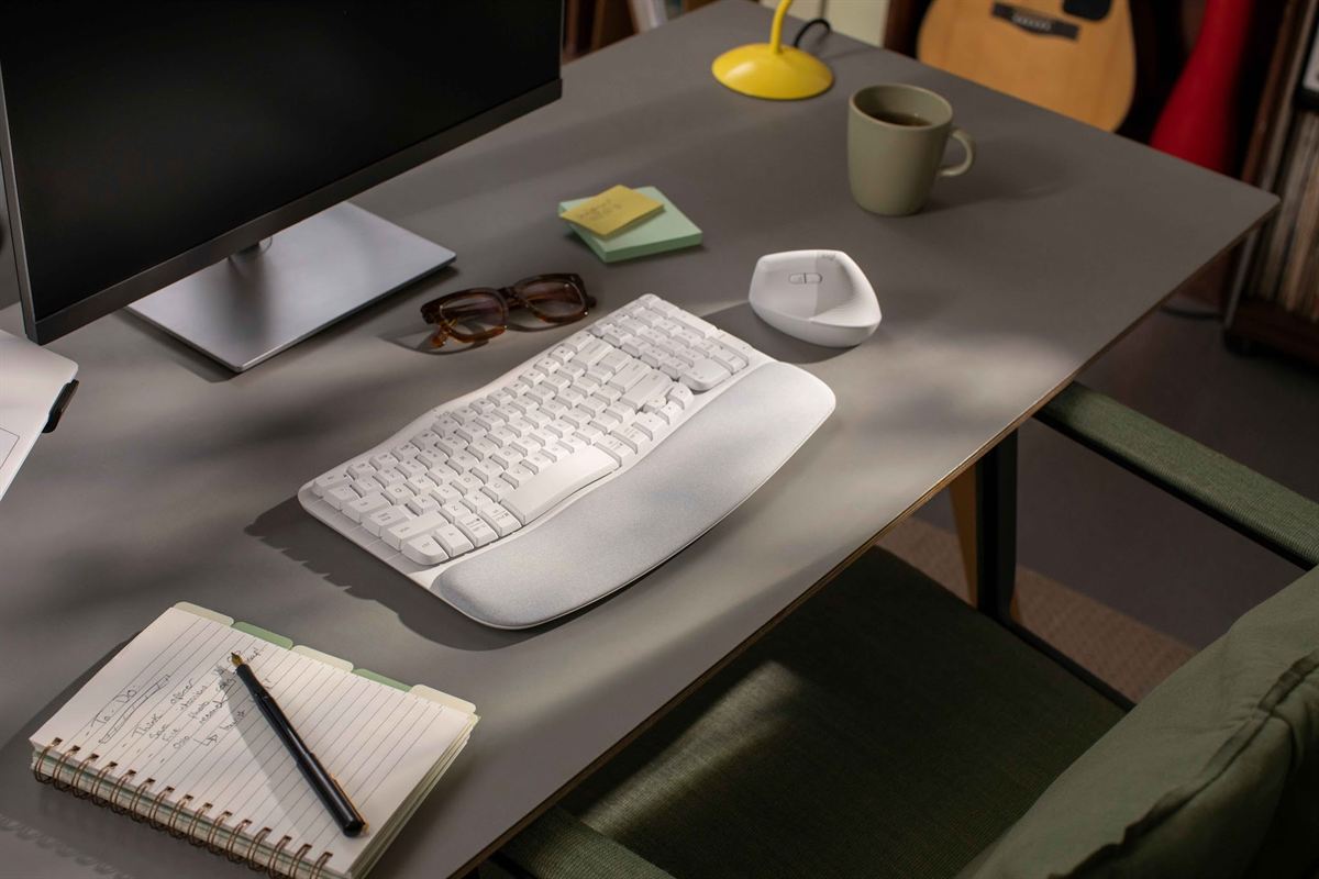 Logitech Father's Day Gifts (2)