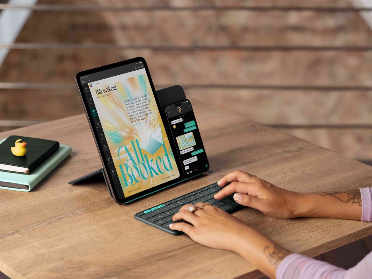 Logitech Father's Day Gifts (3)