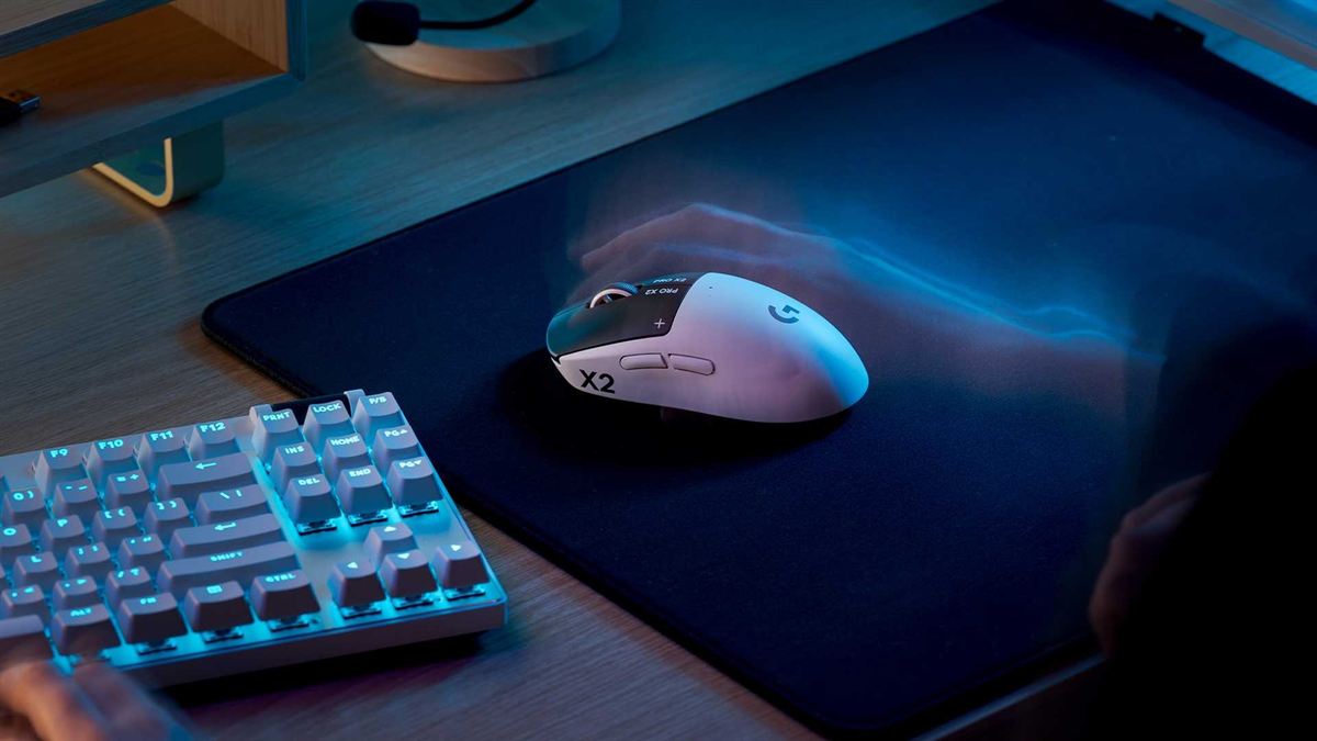 Logitech Father's Day Gifts (4)