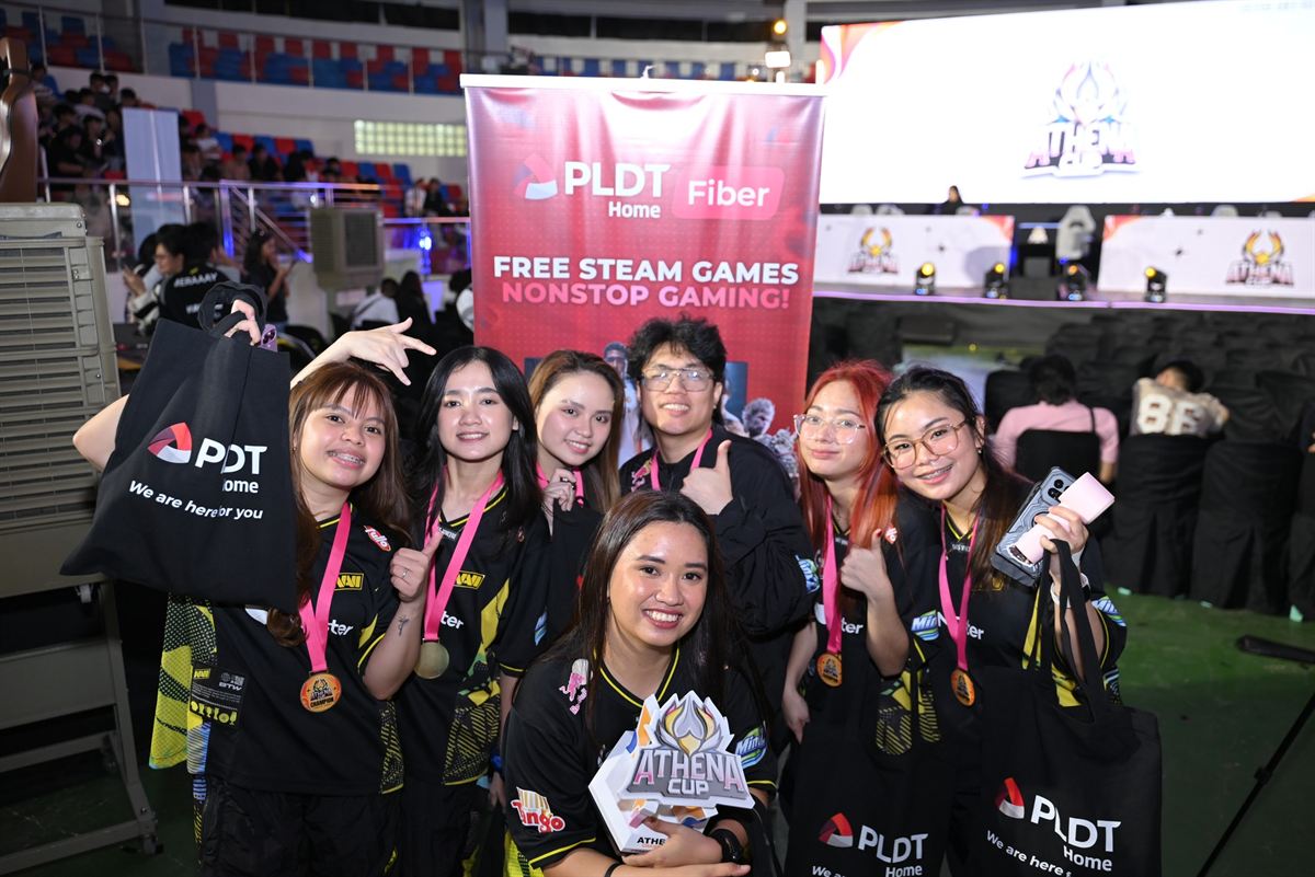 Navi PH PLDT Home Athena Cup 2026(1)