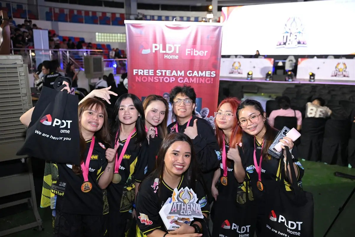 Navi PH PLDT Home Athena Cup 2026(1)