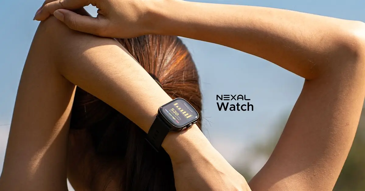 Nexal Watch Series Philippines (3)