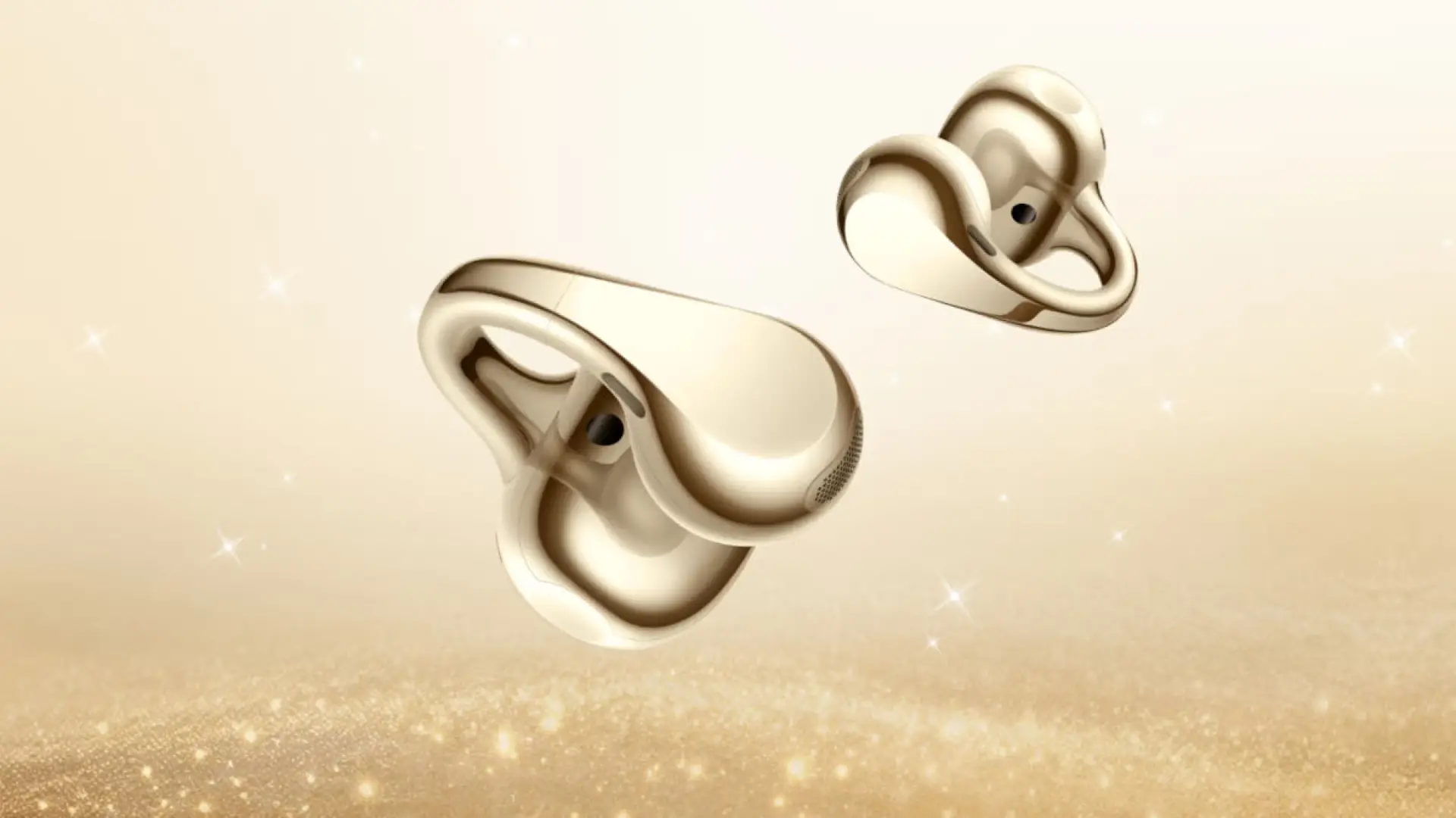 OPPO Enco Clip2 PH launch earbuds