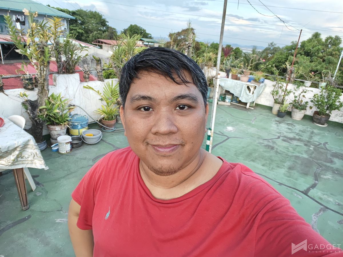 OnePlus Nord 6 Review Camera (1)