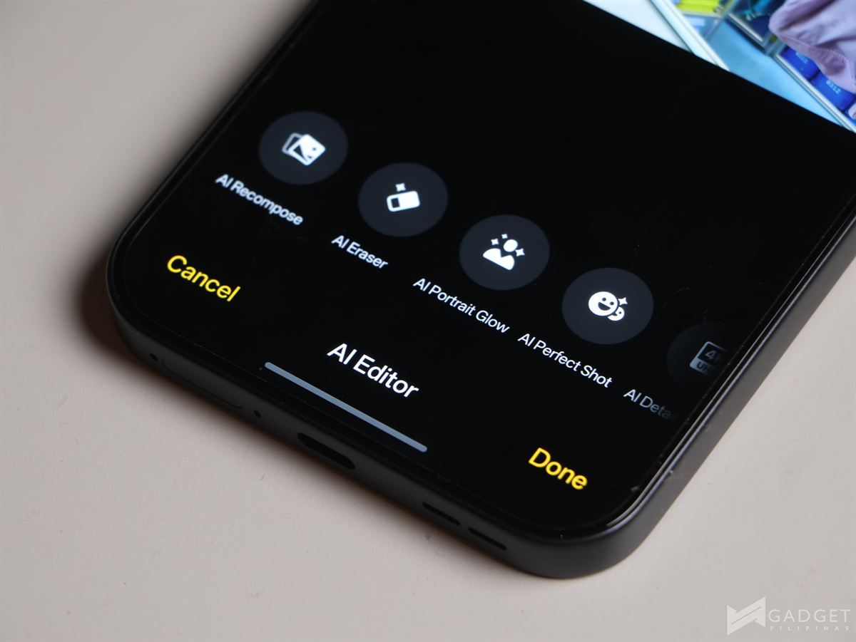 OnePlus Nord 6 Review Device (2)