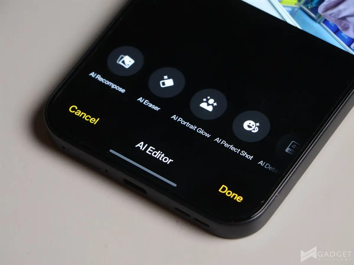 OnePlus Nord 6 Review Device (2)