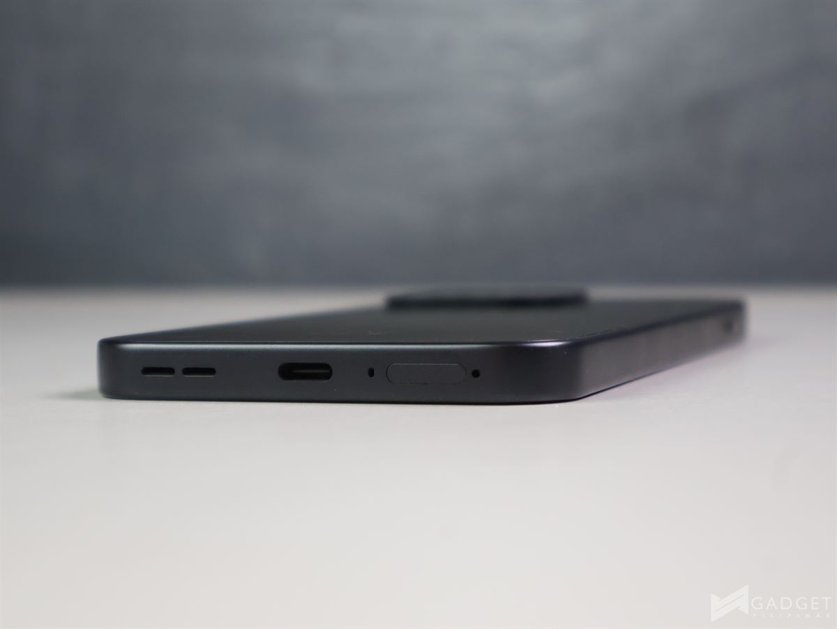 OnePlus Nord 6 Review Unit (1)