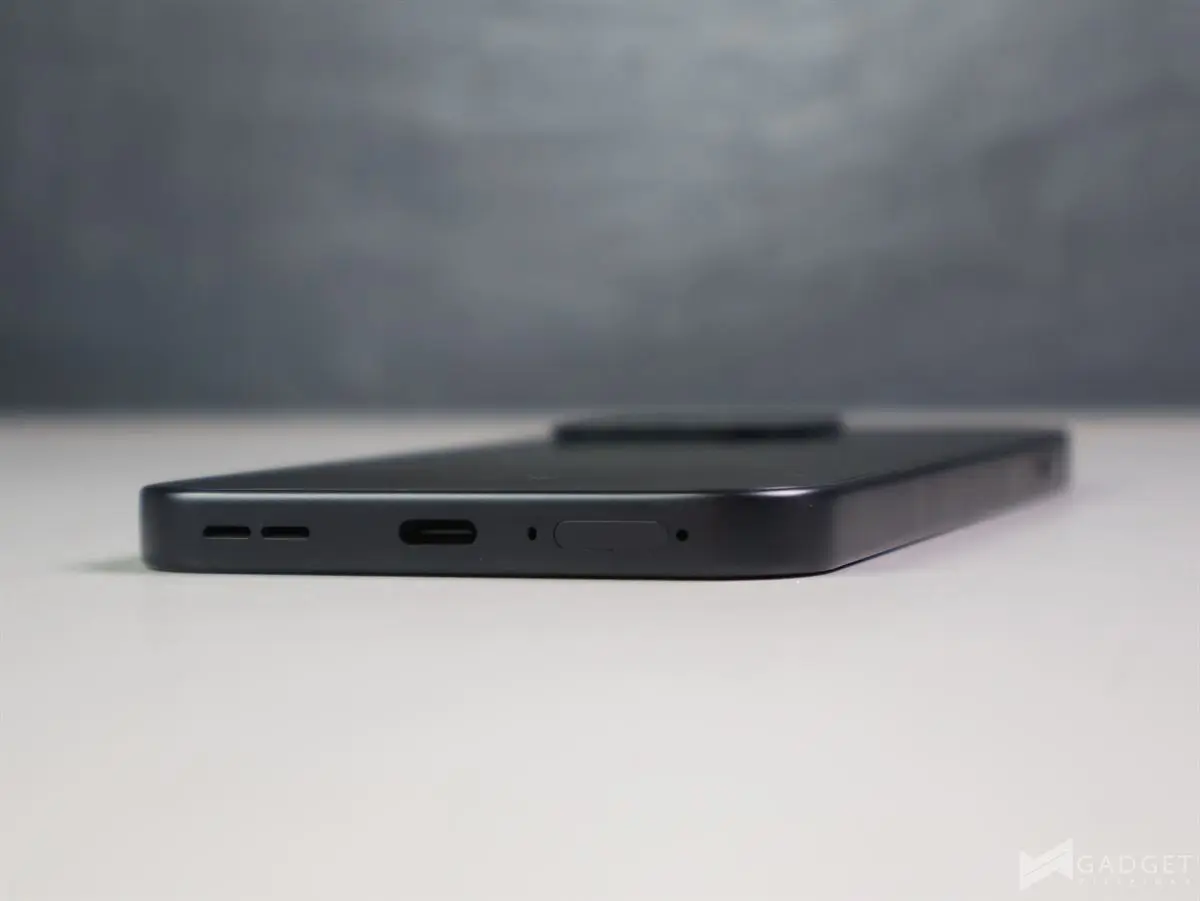 OnePlus Nord 6 Review Unit (1)