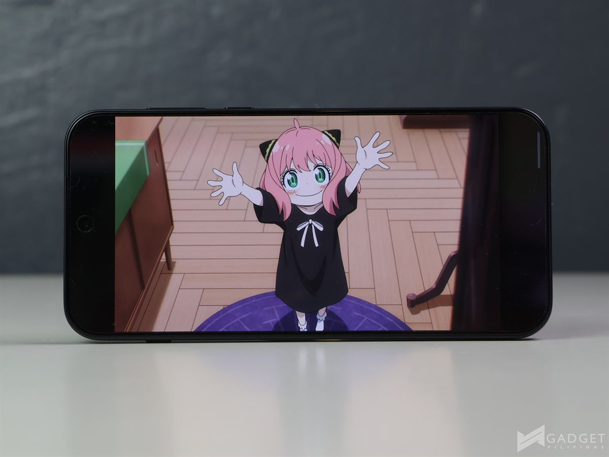 OnePlus Nord 6 Review Unit (104)