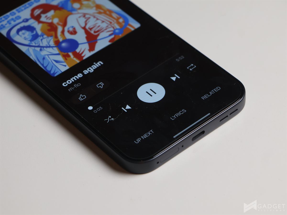 OnePlus Nord 6 Review Unit (122)