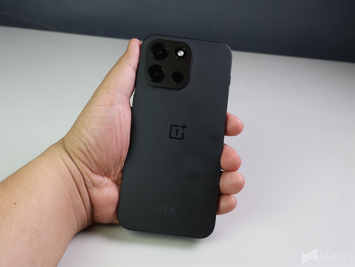 OnePlus Nord 6 Review Unit (20)