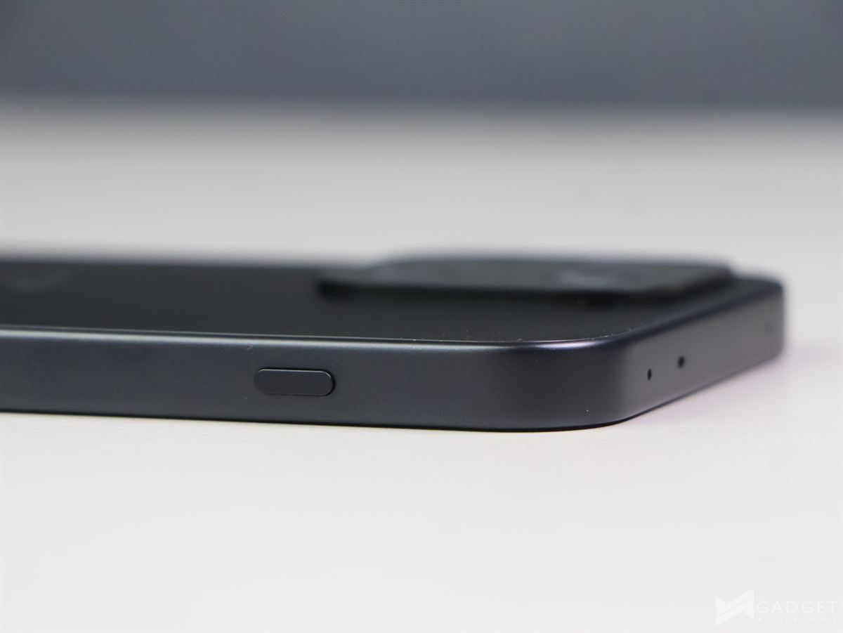OnePlus Nord 6 Review Unit (31)