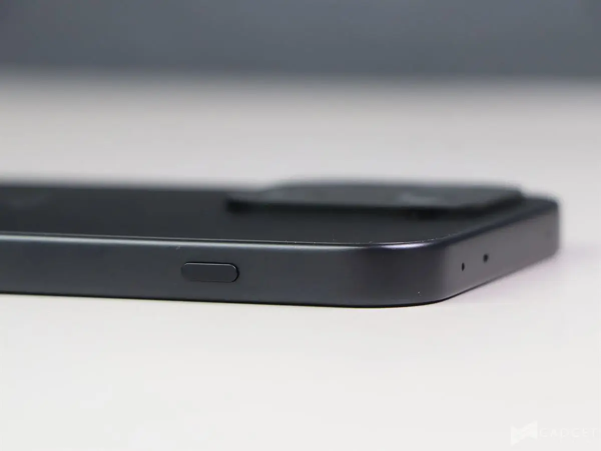 OnePlus Nord 6 Review Unit (31)