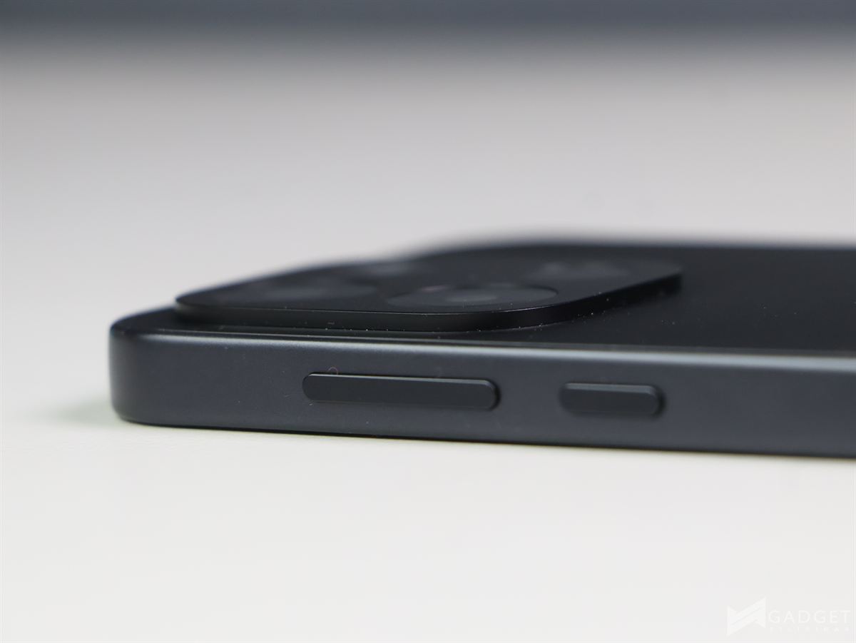 OnePlus Nord 6 Review Unit (34)