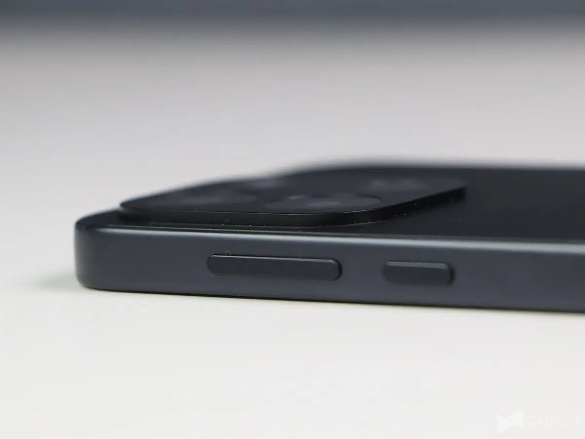 OnePlus Nord 6 Review Unit (34)
