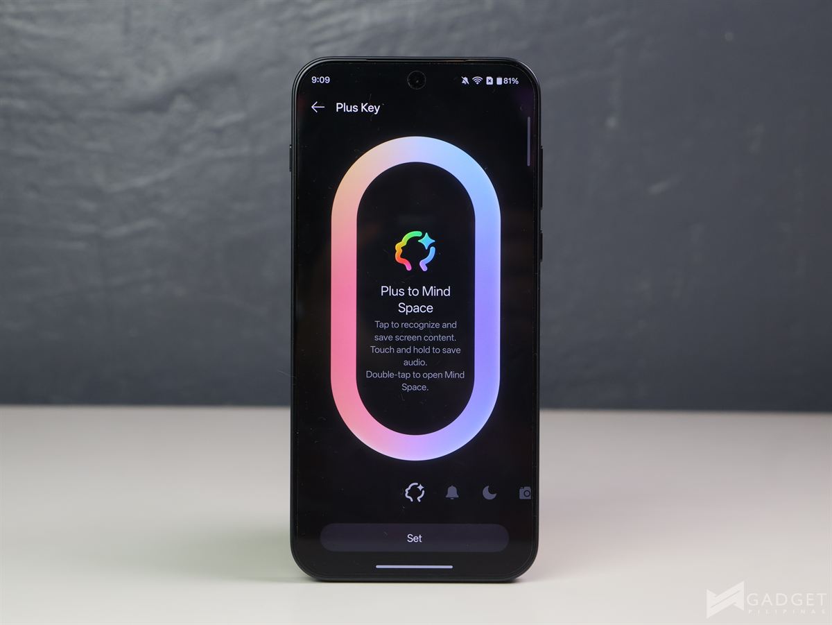 OnePlus Nord 6 Review Unit (66)