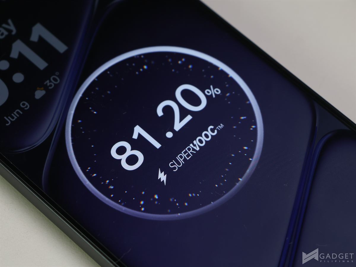 OnePlus Nord 6 Review Unit (76)