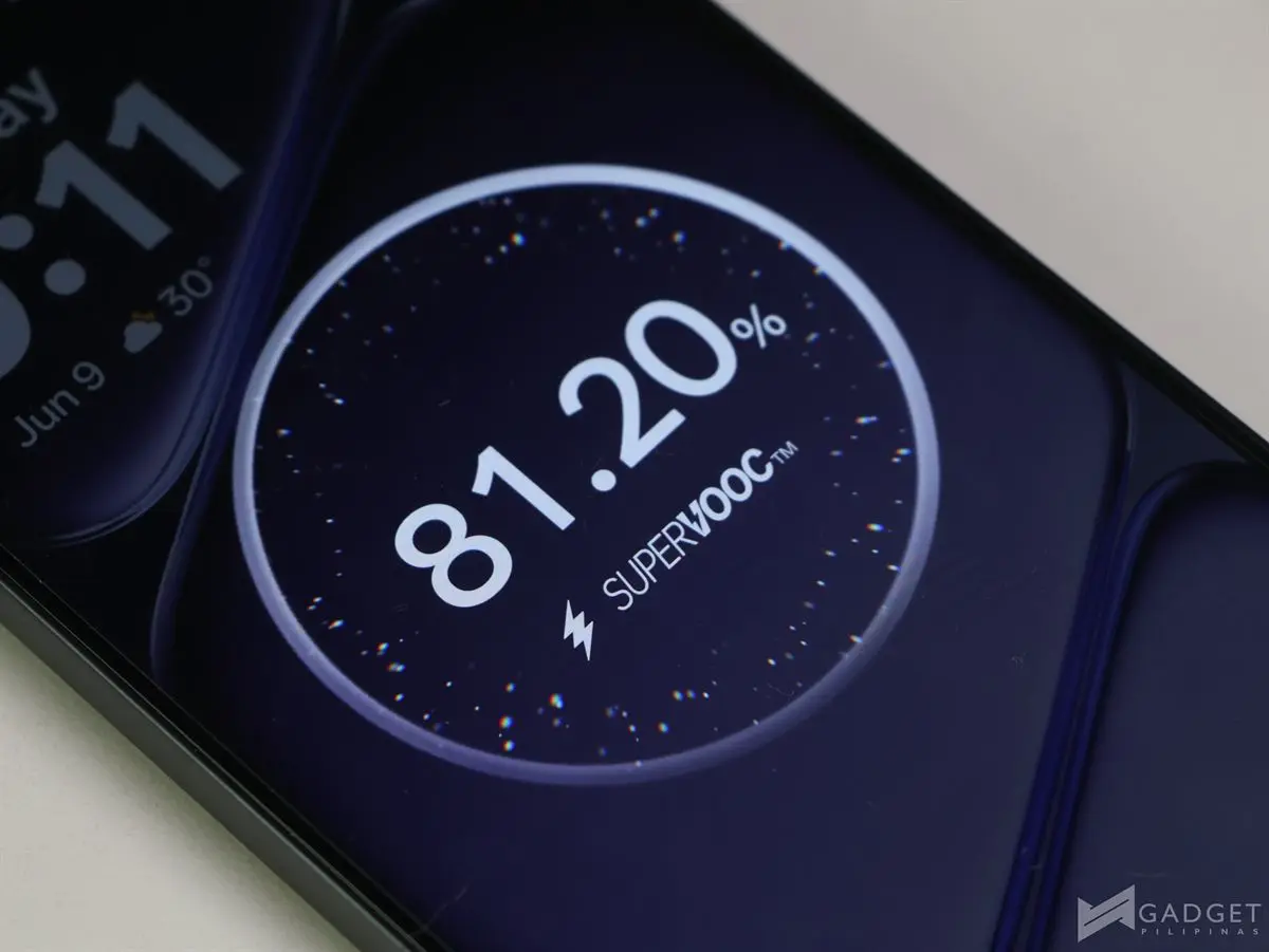 OnePlus Nord 6 Review Unit (76)