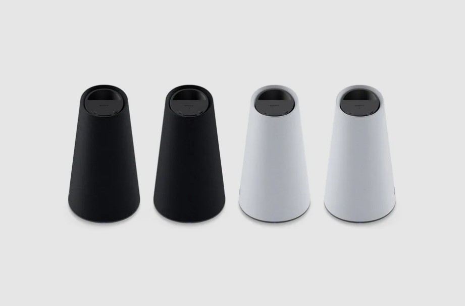 PlayStation Pulse Elevate Wireless Speakers (1)