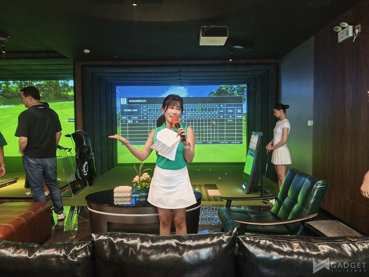 Prime Golf Podium Opening (17)