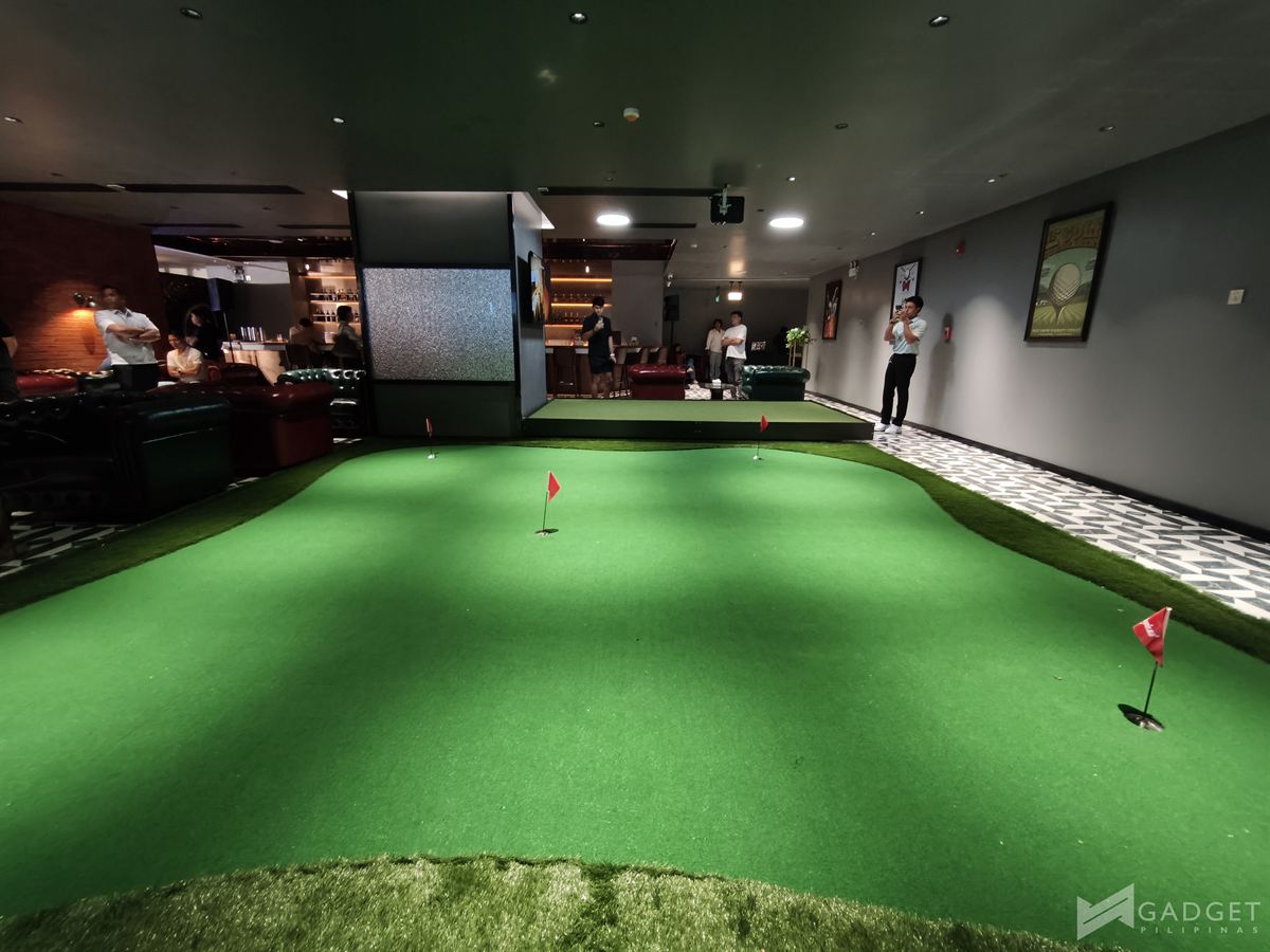 Prime Golf Podium Opening (22)