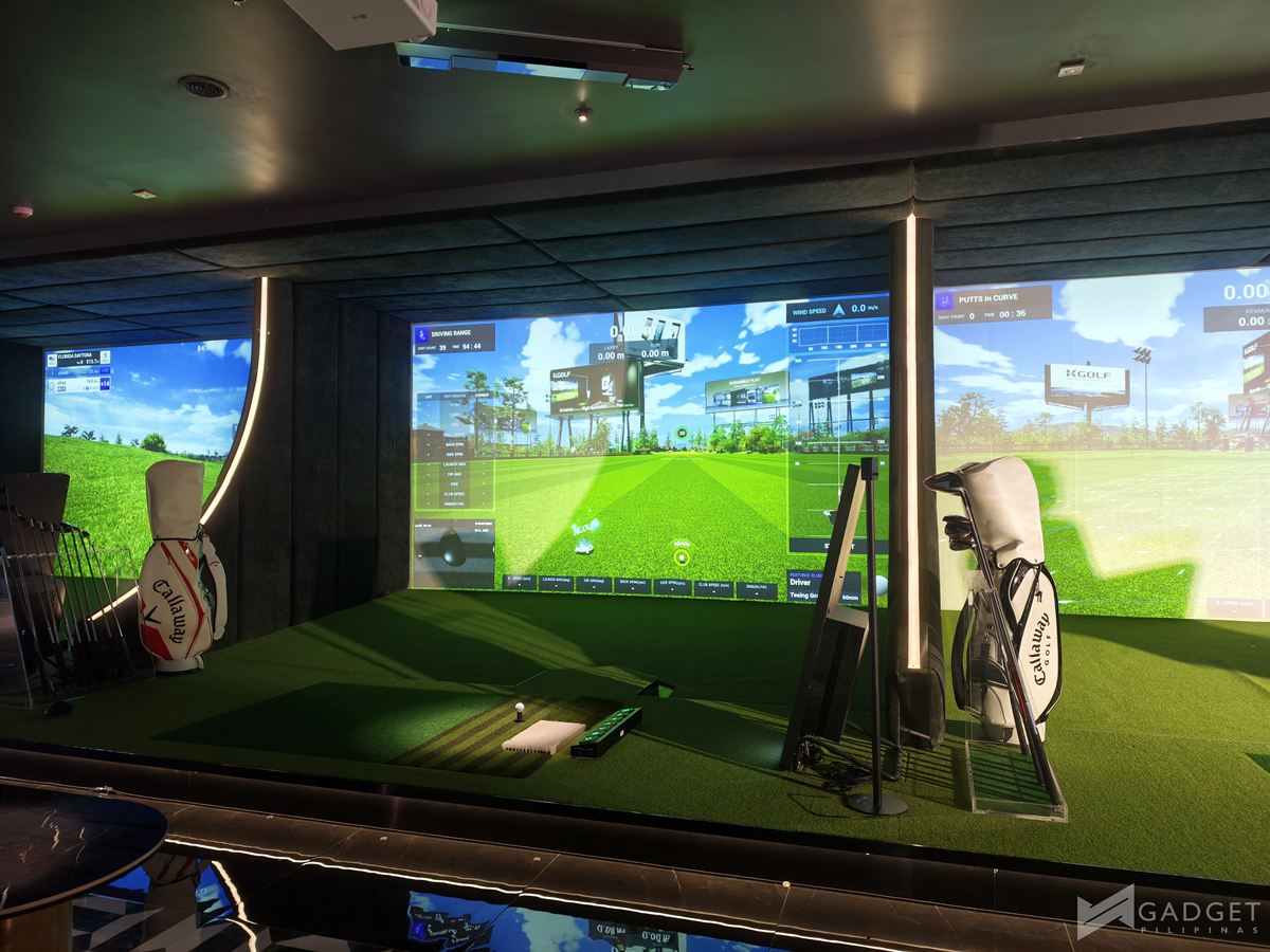 Prime Golf Podium Opening (33)