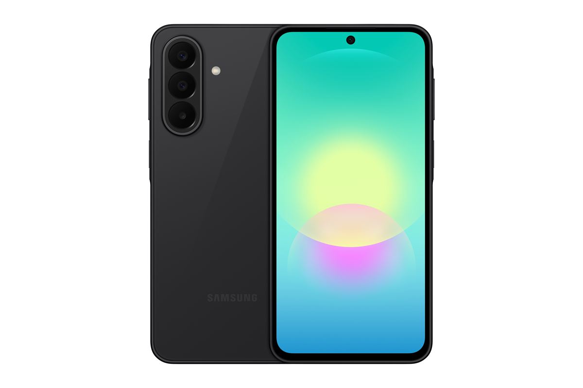 Samsung Galaxy A27 5G Price Philippines (2)