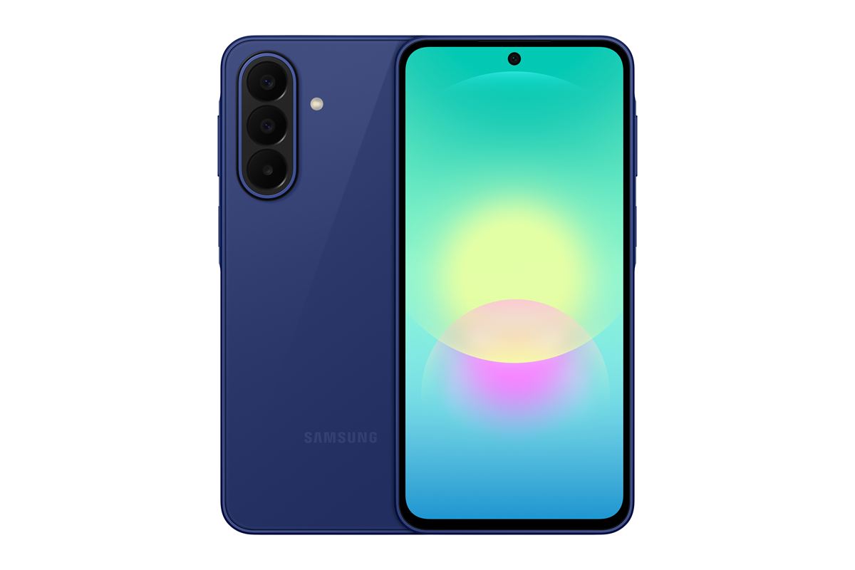 Samsung Galaxy A27 5G Price Philippines (3)