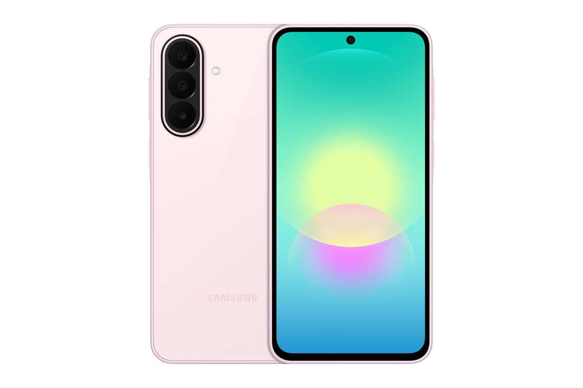 Samsung Galaxy A27 5G Price Philippines (5)