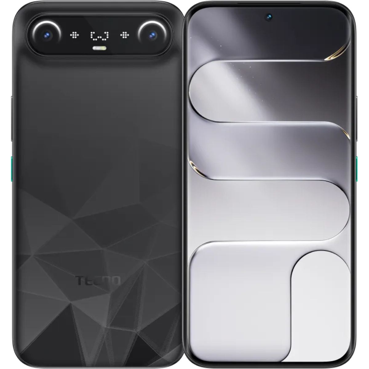 TECNO CAMON Slim (2)