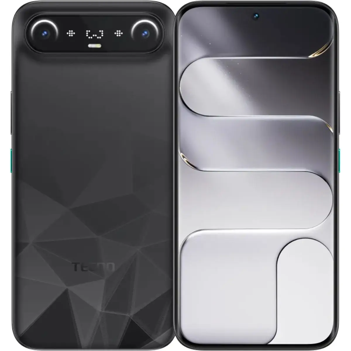 TECNO CAMON Slim (2)
