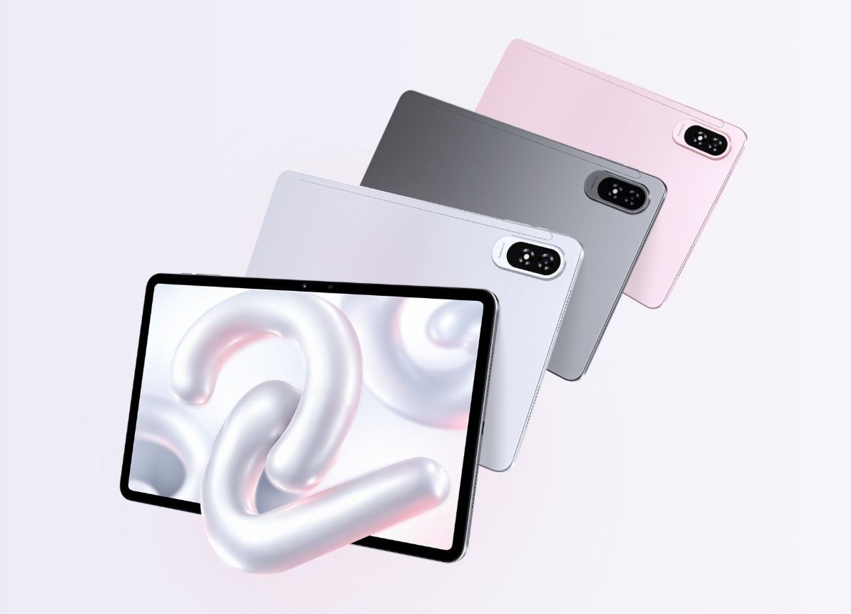 TechLife Pad Plus 2 1