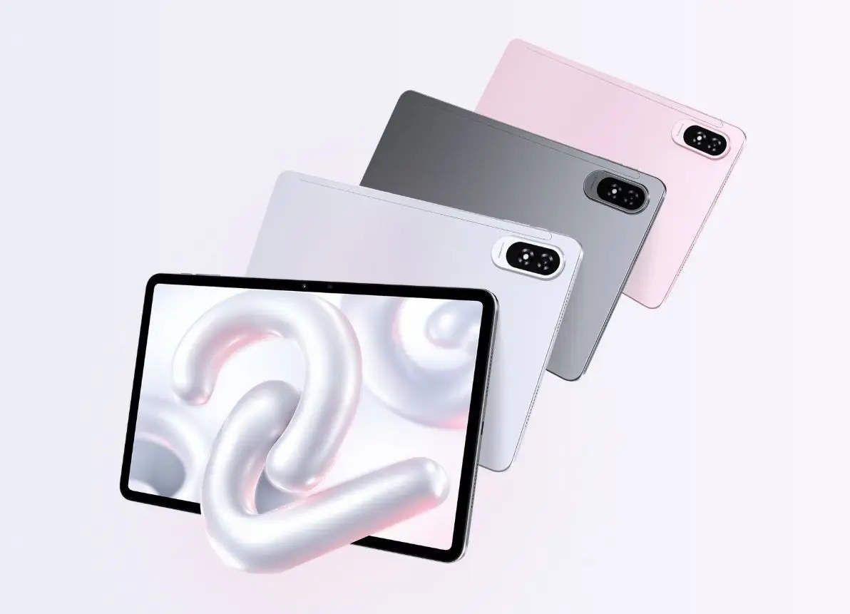 TechLife Pad Plus 2 1