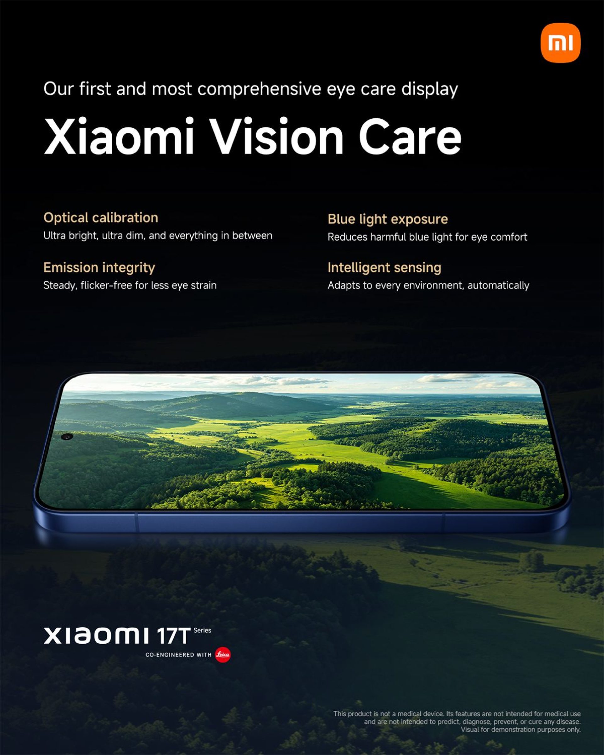 Xiaomi 17T Series for Work (6)