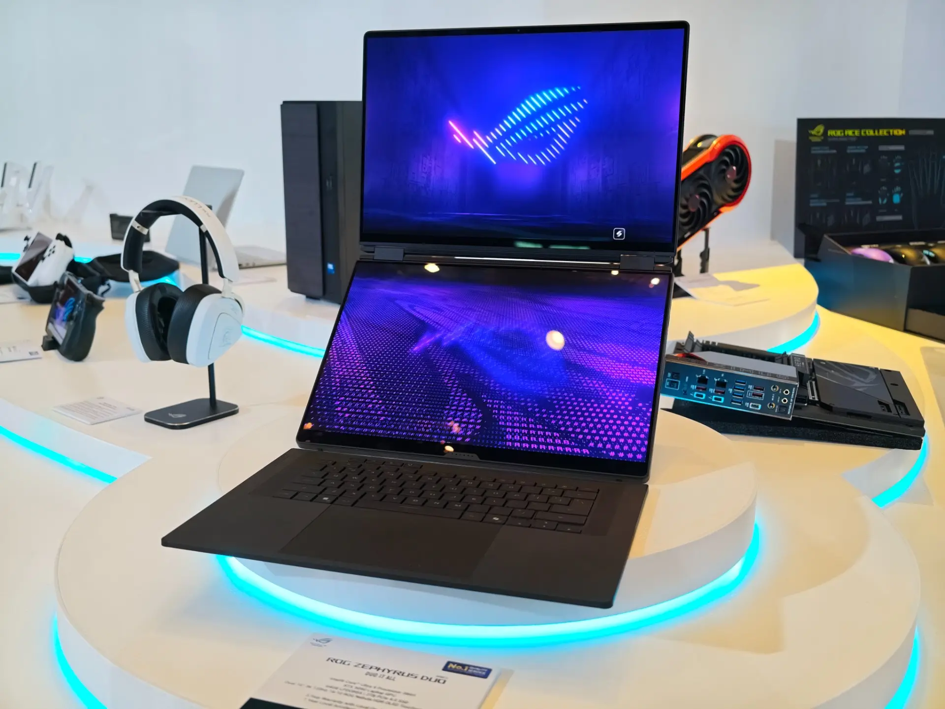 asus rog zephyrus duo ph 2026 1