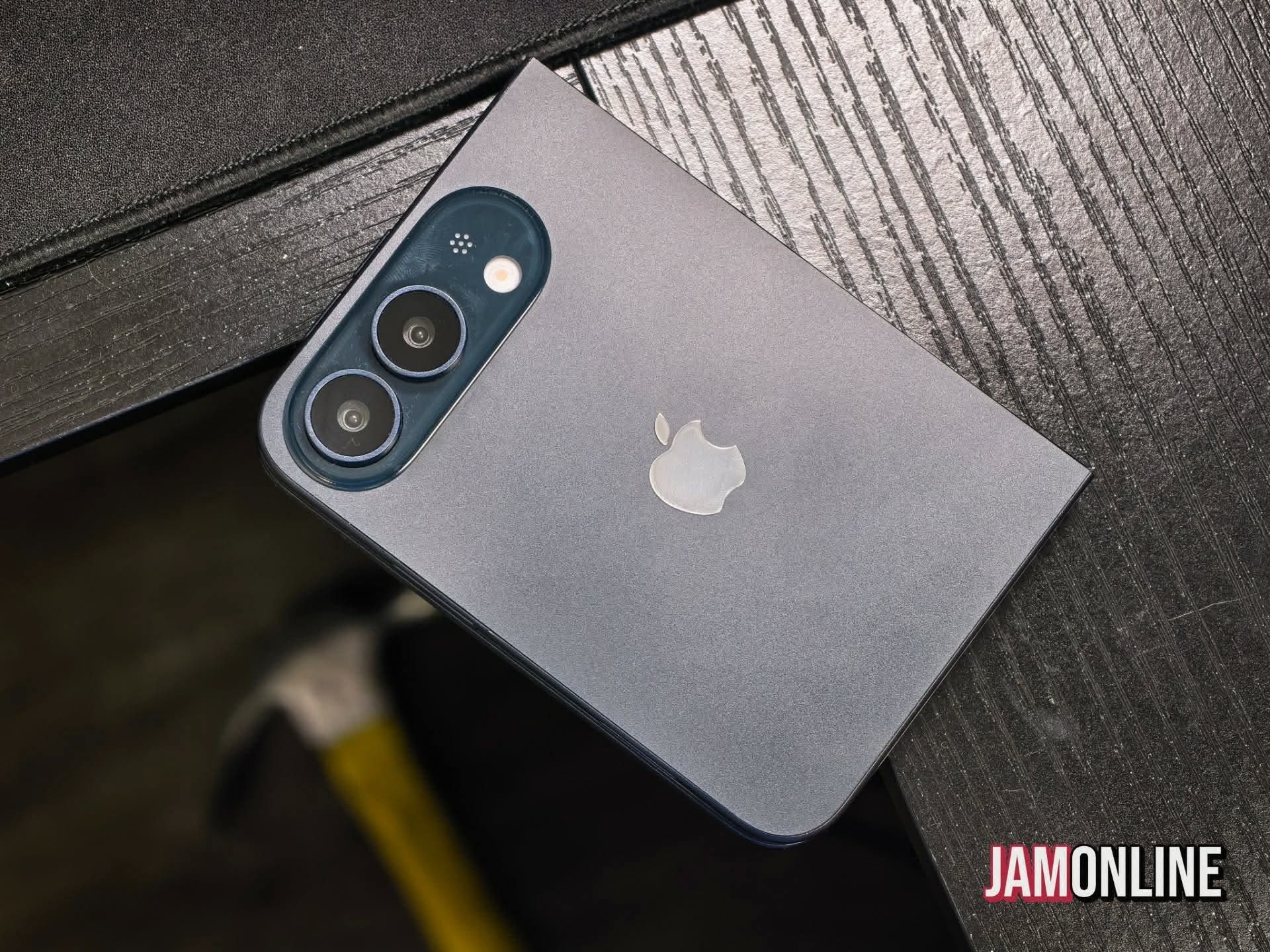 iPhone Ultra Dummy (4)