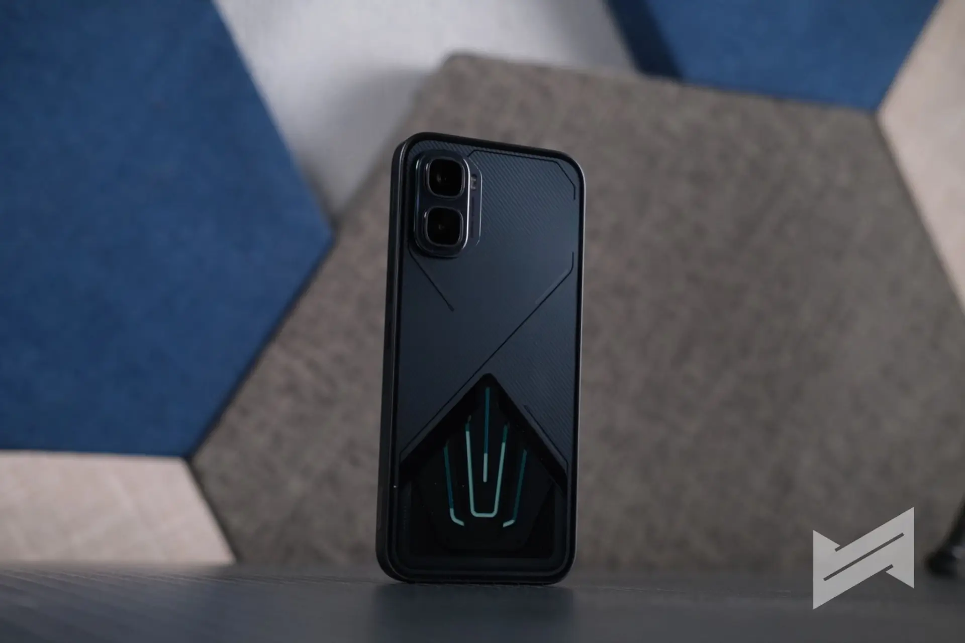 Infinix GT 50 Pro First Impressions
