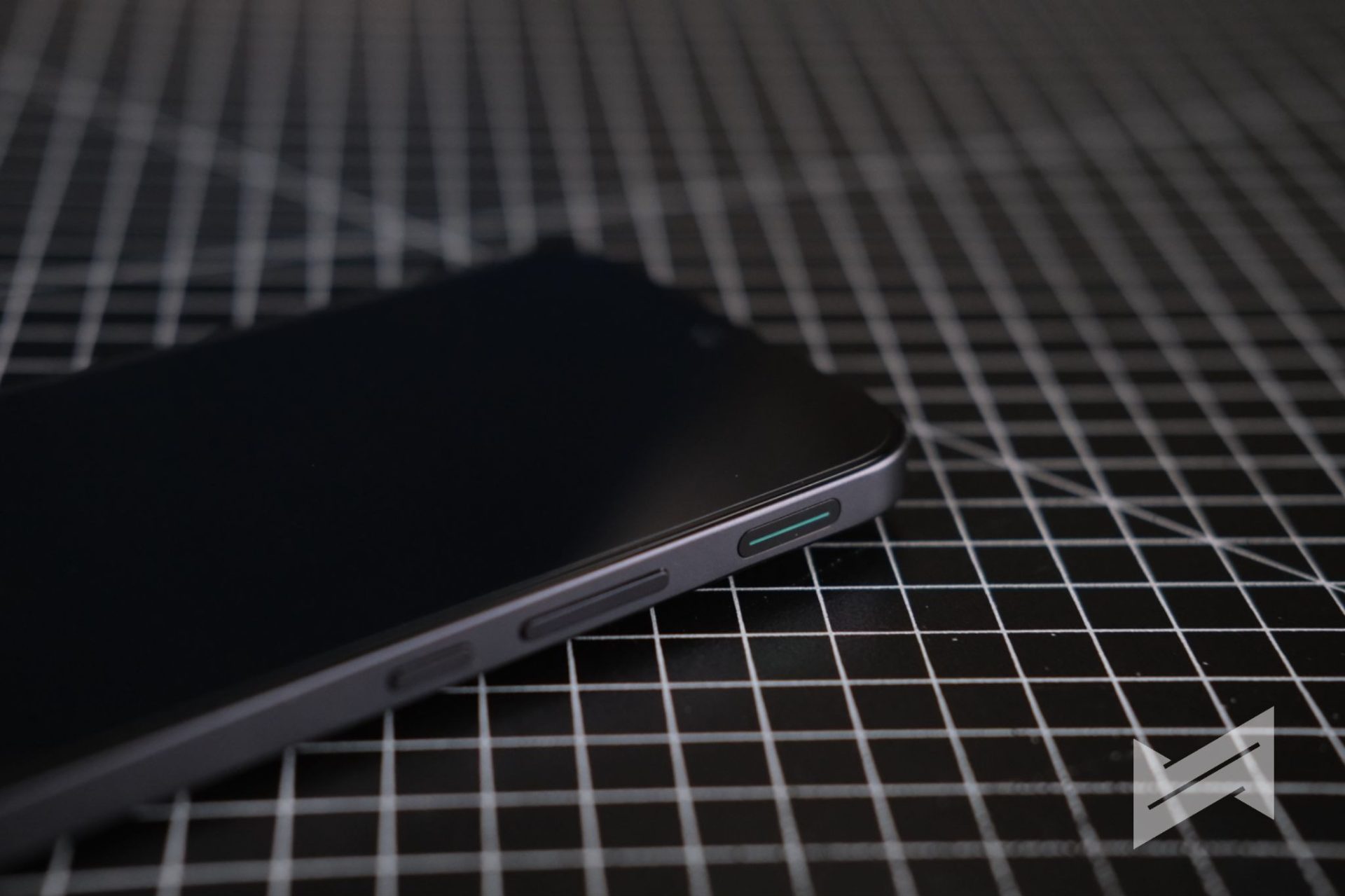 Infinix GT 50 Pro First Impressions