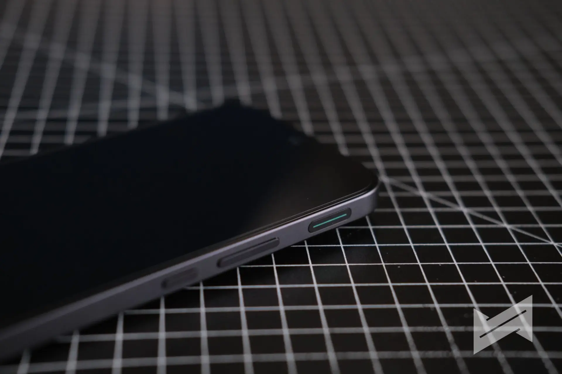 Infinix GT 50 Pro First Impressions