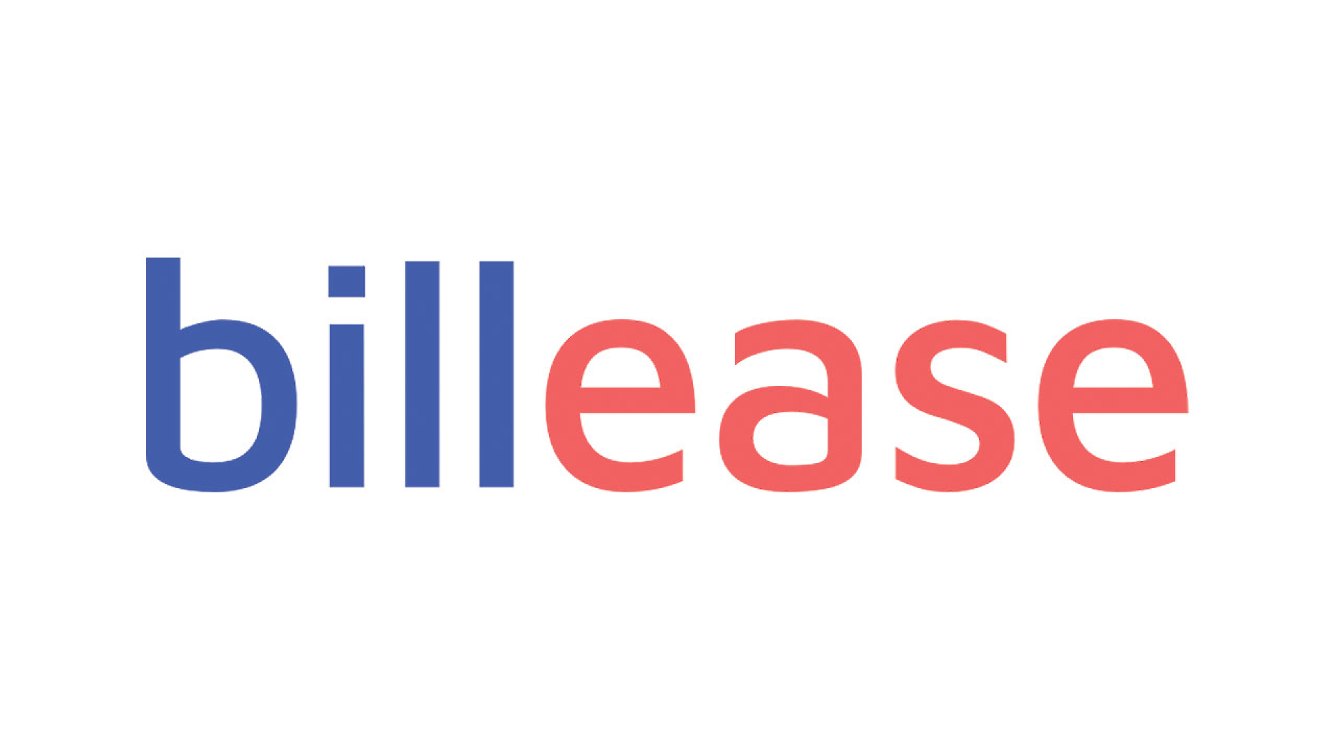 billease
